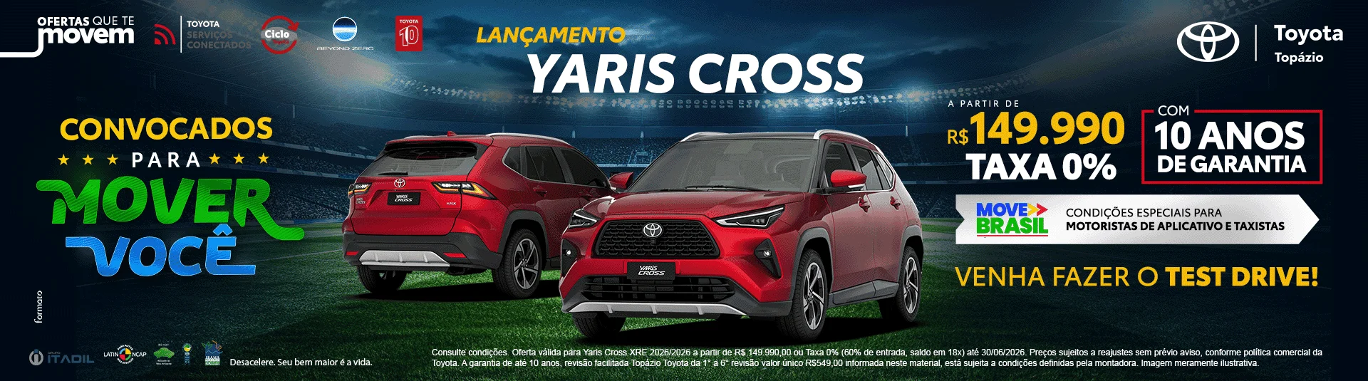 TOPAZIO_Jun26_Varejo%2001_Yaris%20Cross_banner%201920x535%20%281%29
