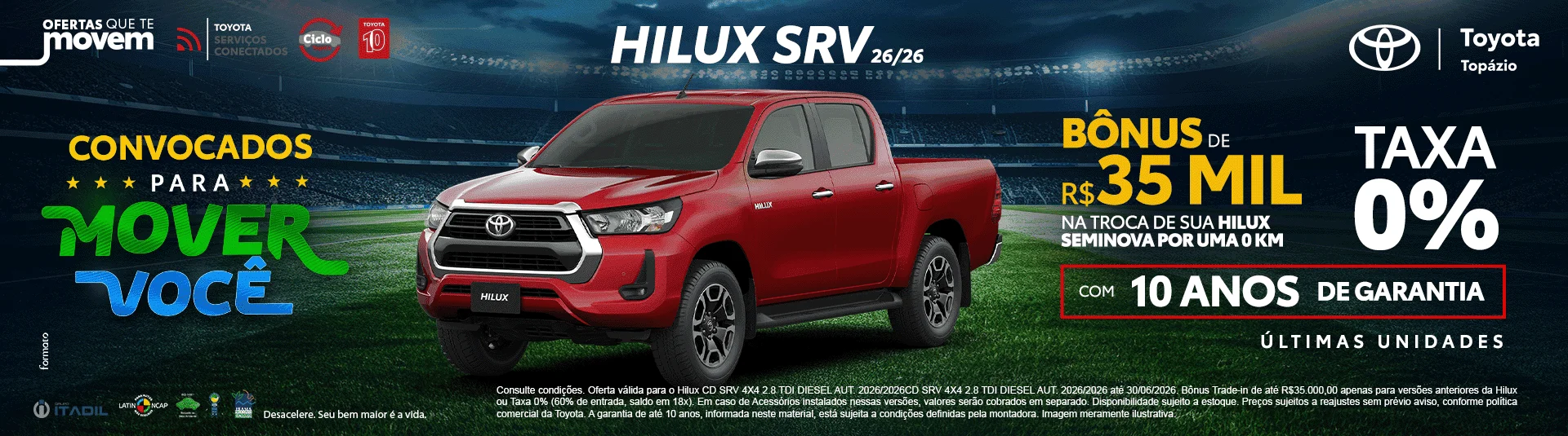TOPAZIO_Jun26_Varejo%2005_Hilux_banner%201920x535%20%281%29