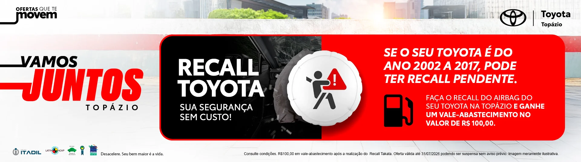 TOPAZIO_Jul26_Posvenda%2001_Recall_banner%201920x535