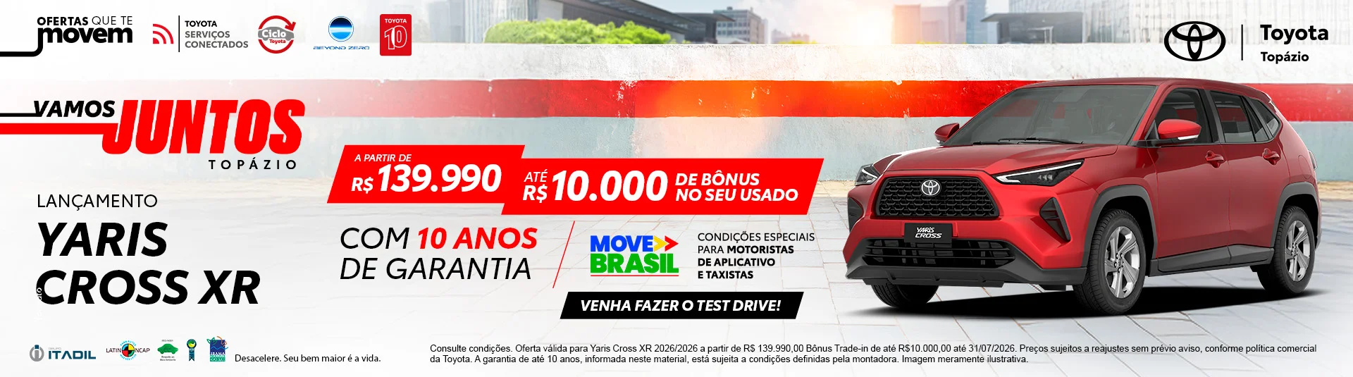 TOPAZIO_Jul26_Varejo%2001_Yaris%20Cross_banner%201920x535