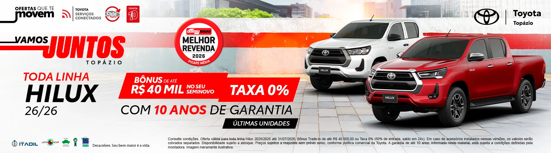 TOPAZIO_Jul26_Varejo%2005_Hilux%20Linha_banner%201920x535