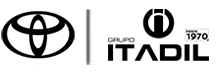 Toyota Itadil