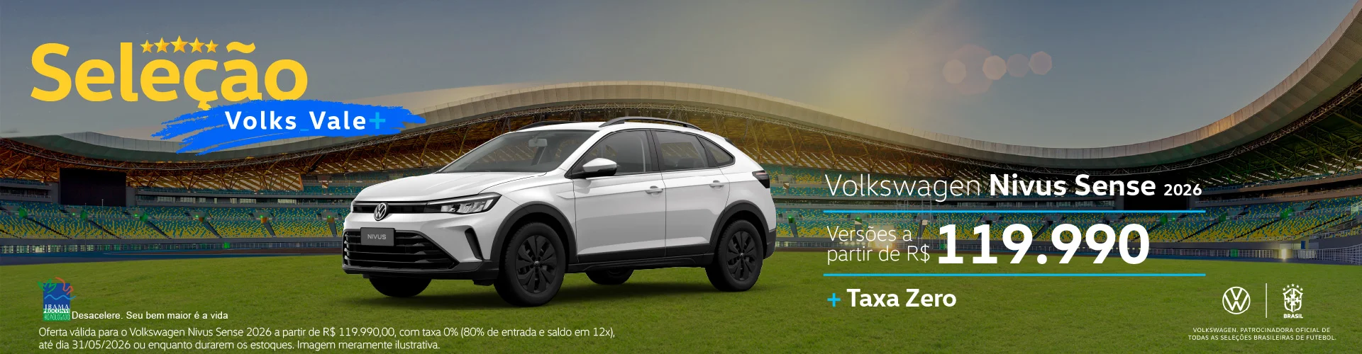 Sele%C3%A7%C3%A3o-VolksVale%2B_Nivus-Sense_1920x500