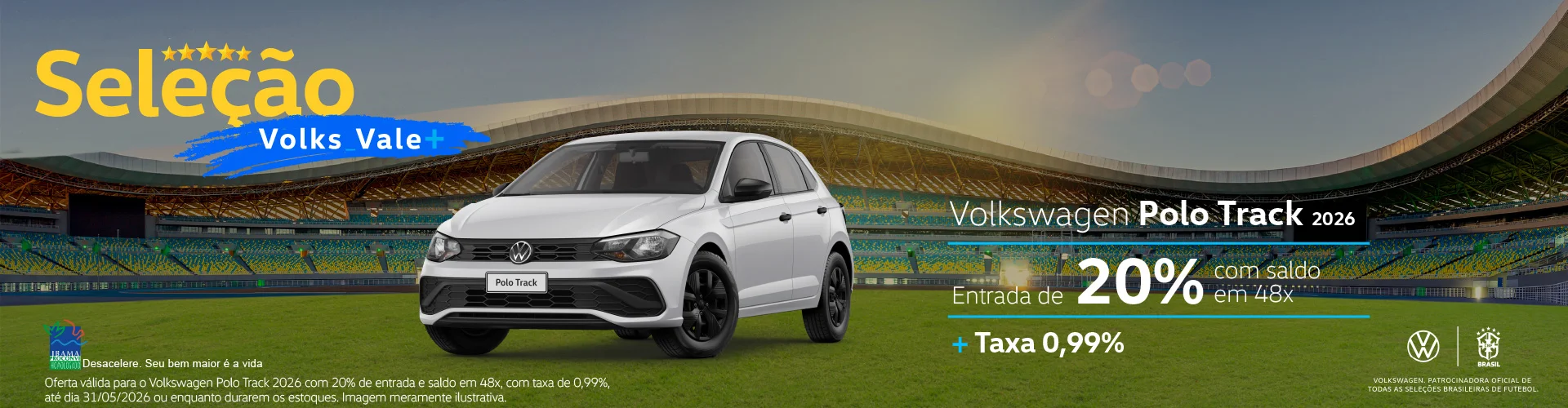 Sele%C3%A7%C3%A3o-VolksVale%2B_Polo-Track_1920x500