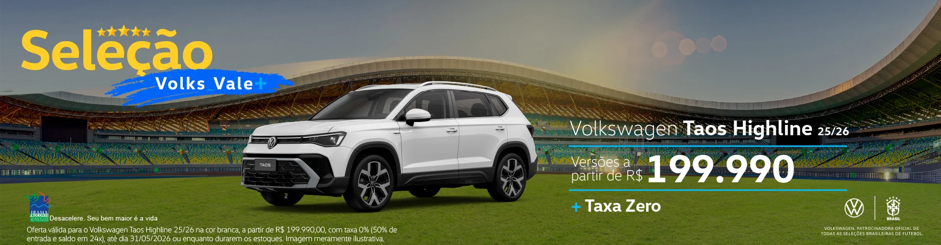 Sele%C3%A7%C3%A3o-VolksVale%2B_Taos-Highline_1920x500