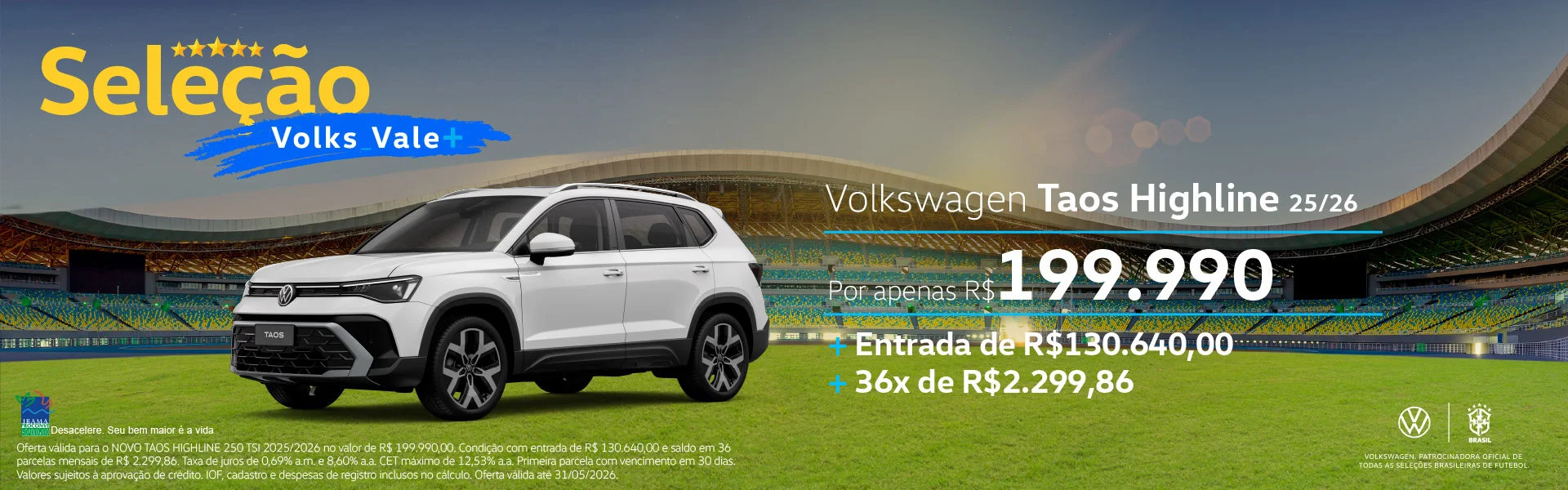 Sele%C3%A7%C3%A3o-VolksVale%2B_Taos-Highline-200-TSI_1920x600