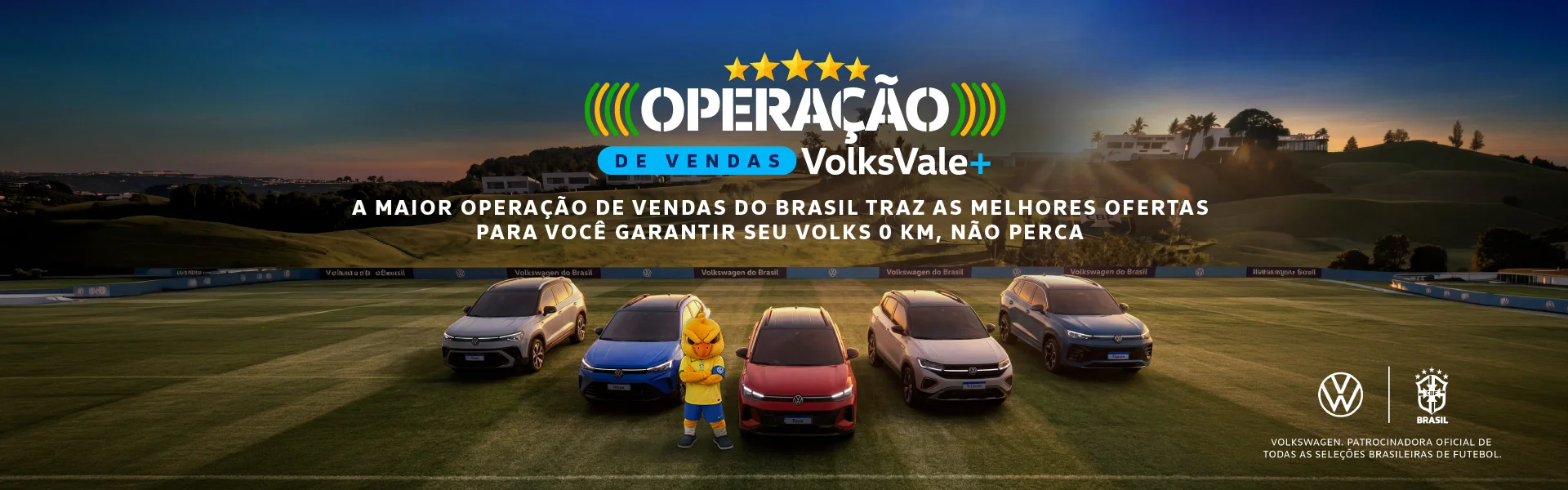 Banner-Site-1920x600.jpg