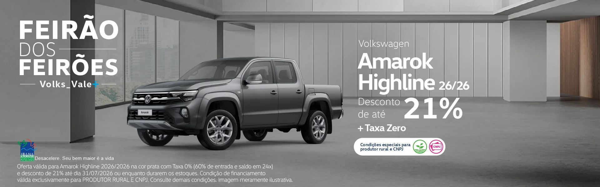Amarok-Highline_1920x600