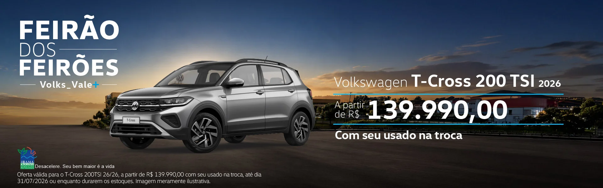 T-Cross-200-TSI_1920x600