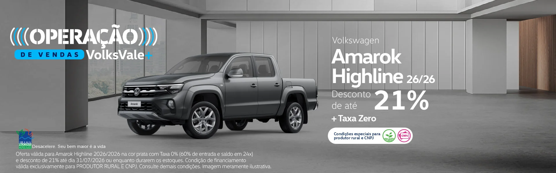 Amarok-Highline_1920x600