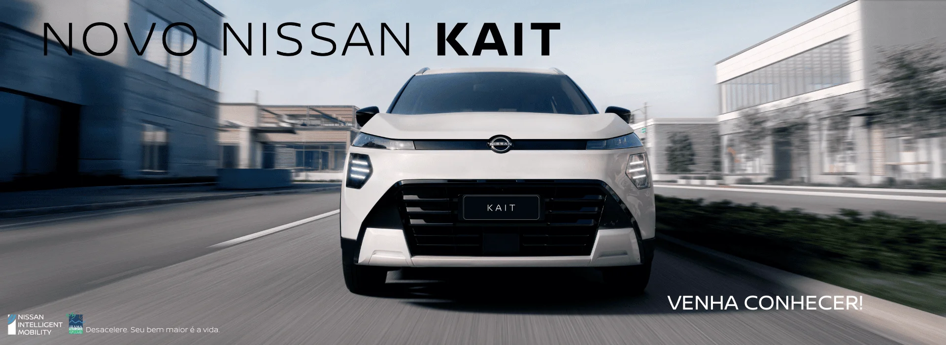 NOVO%20Banner%20Site%20-%20Desktop%20%282024%29