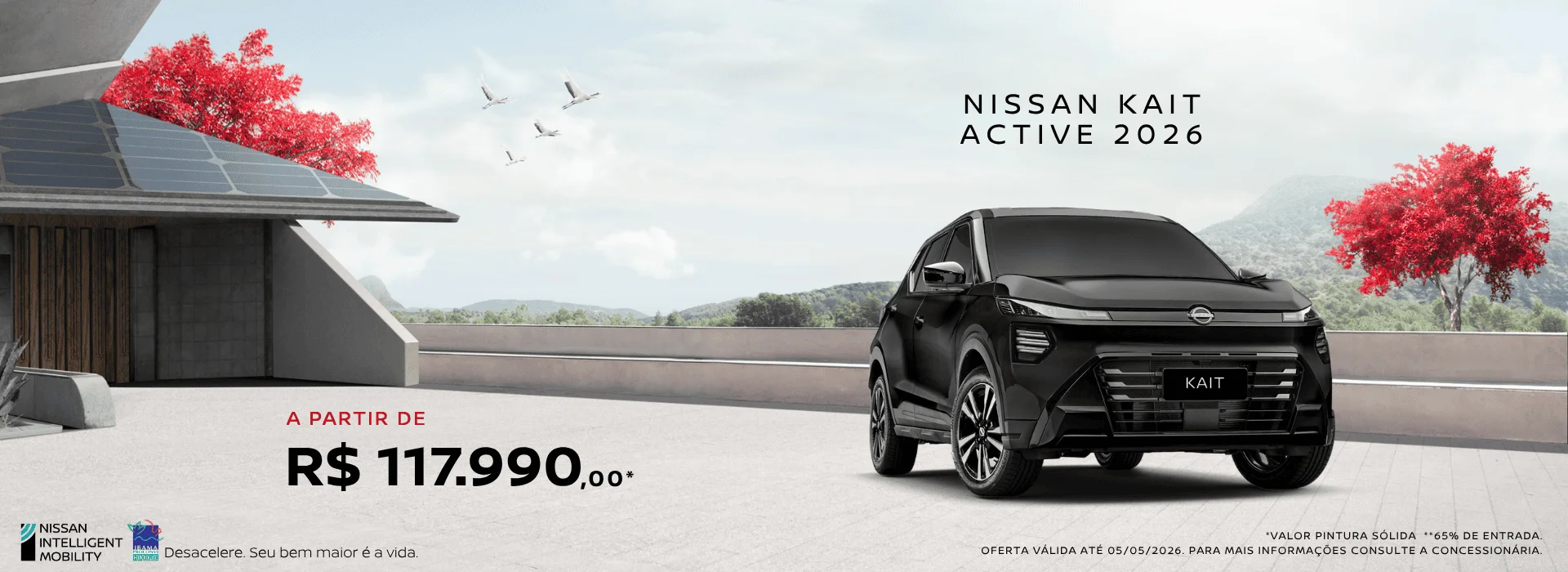 Banner%20Desktop%20-%202026%20%282%29