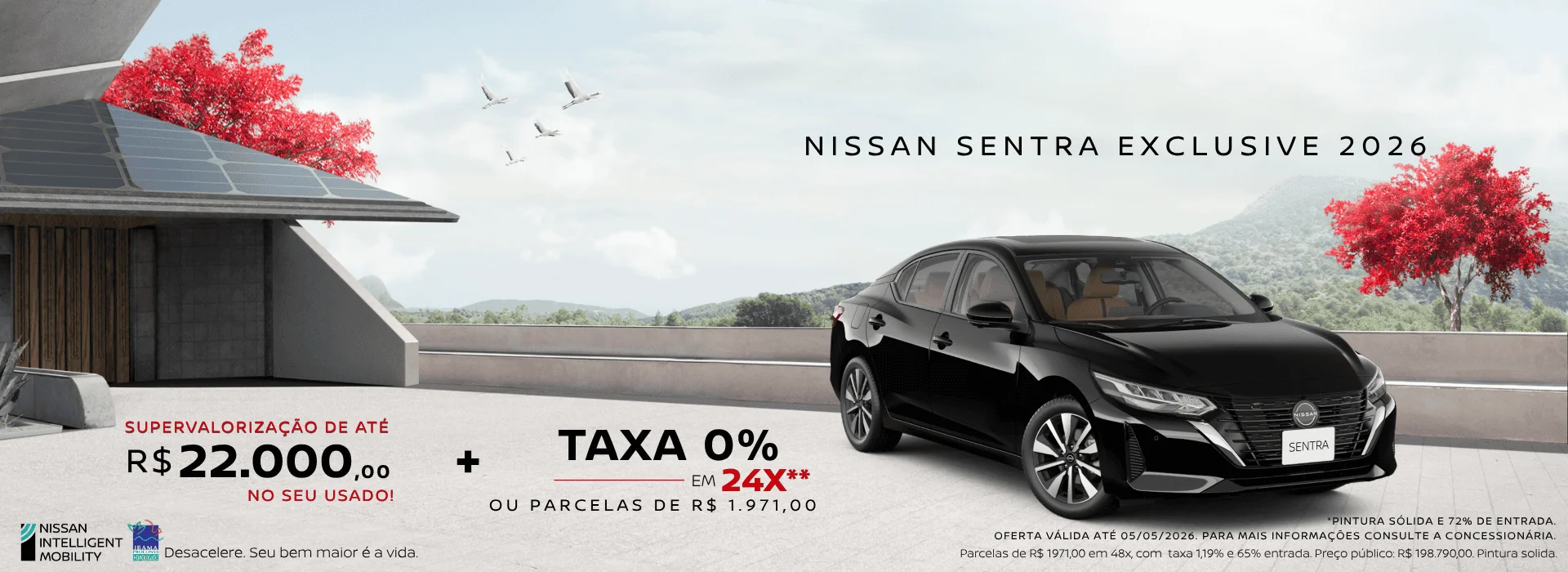 Banner%20Desktop%20-%202026%20%283%29