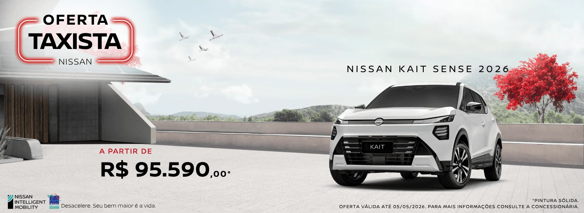 Banner%20Desktop%20-%202026%20%285%29