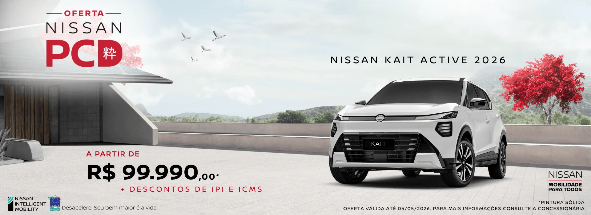 Banner%20Desktop%20-%202026%20%286%29