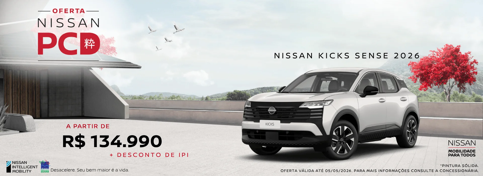 Banner%20Desktop%20-%202026%20%287%29