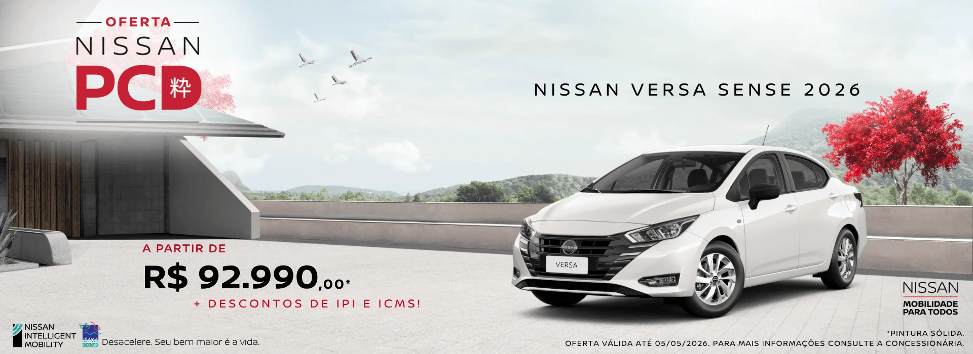 Banner%20Desktop%20-%202026%20%288%29