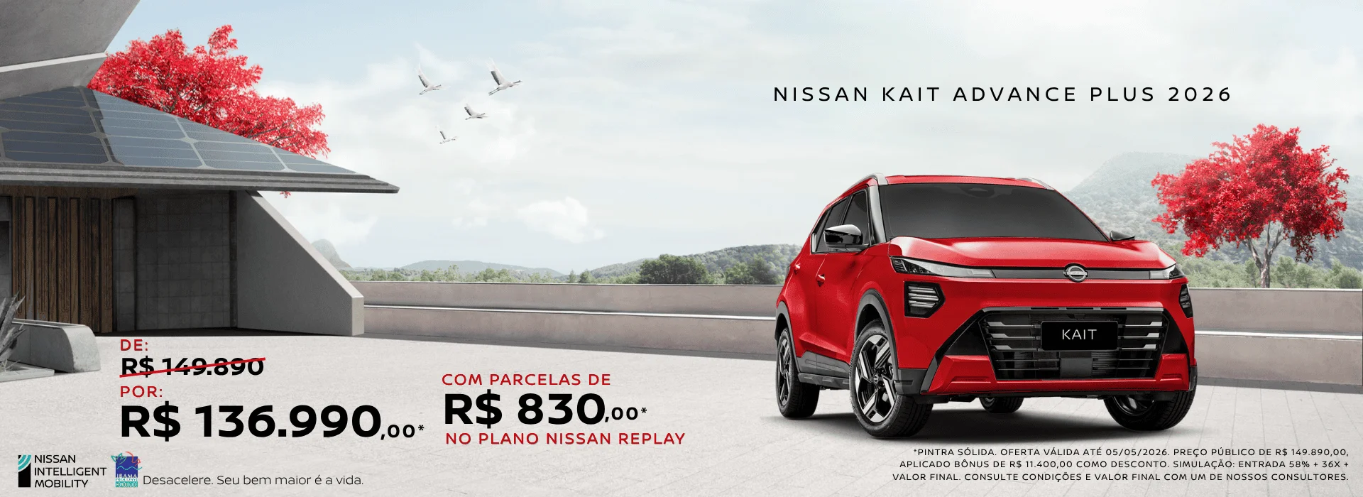 Banner%20Desktop%20-%202026%20%289%29