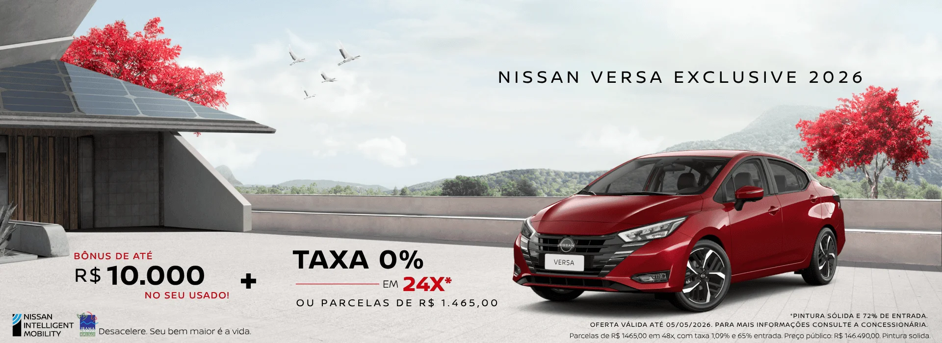 Banner%20Desktop%20-%202026%20v