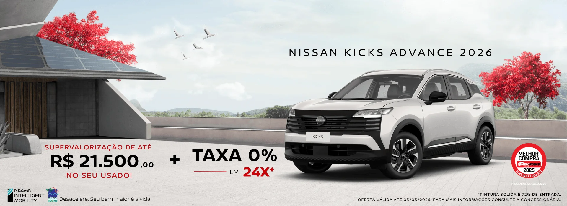 Banner%20Desktop%20-%202026