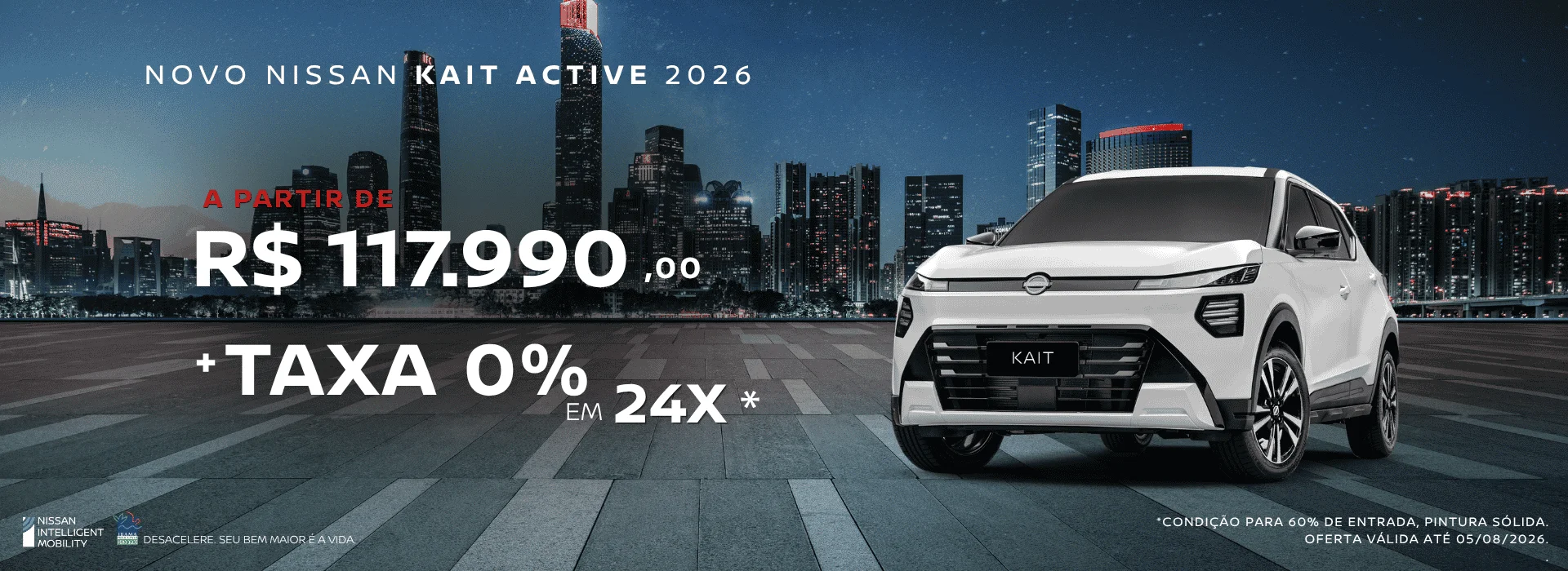 JUL%20D%20-%20KAIT%20ACTIVE