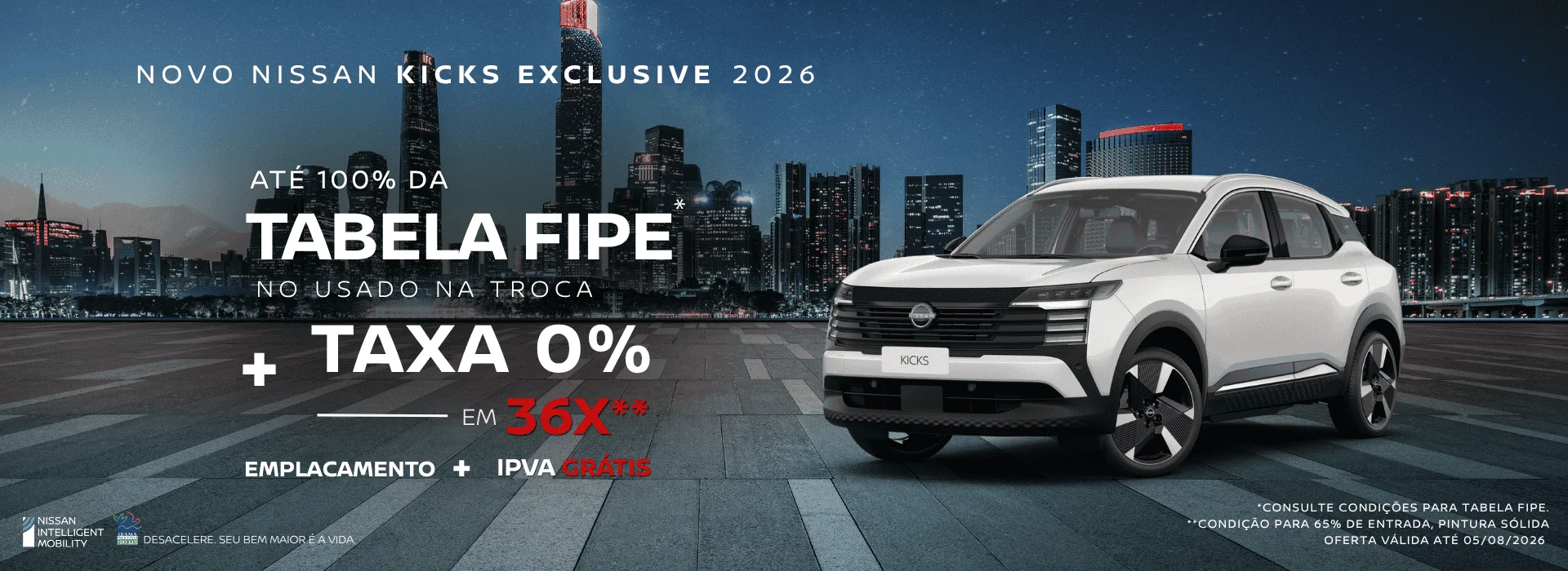 JUL%20D%20-%20KICKS%20EXC