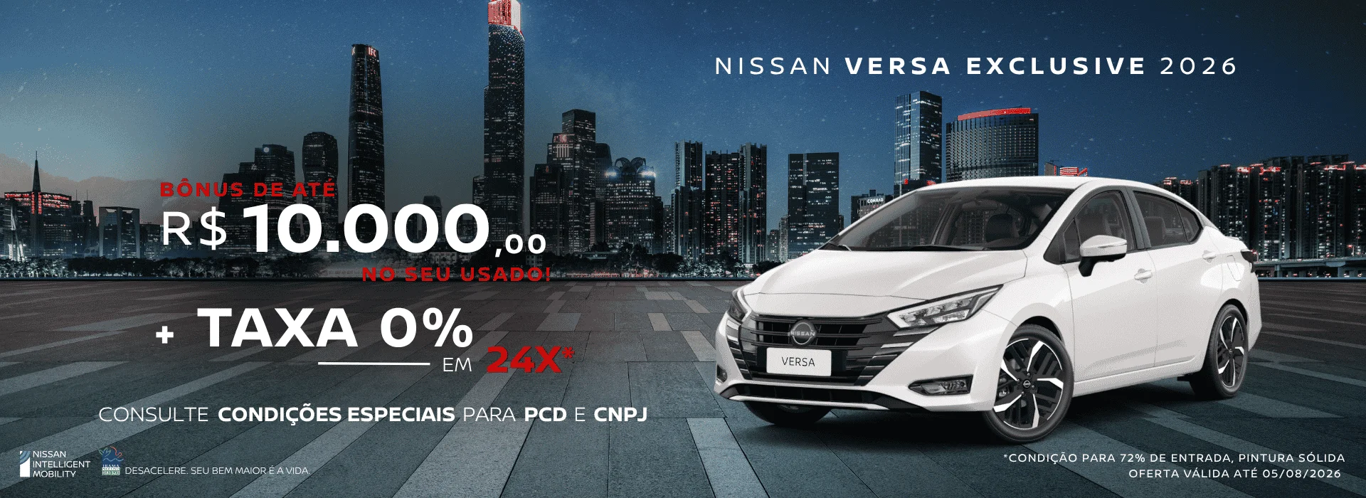 JUL%20D%20-%20VERSA%20EXC