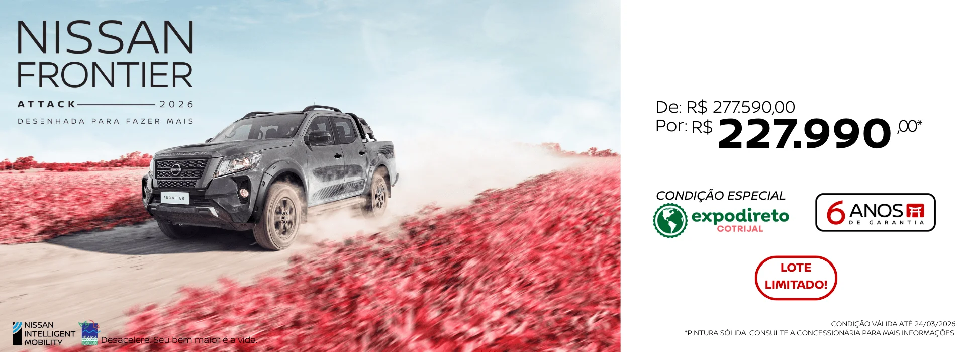 D%20MAR%20-%20ATTACK