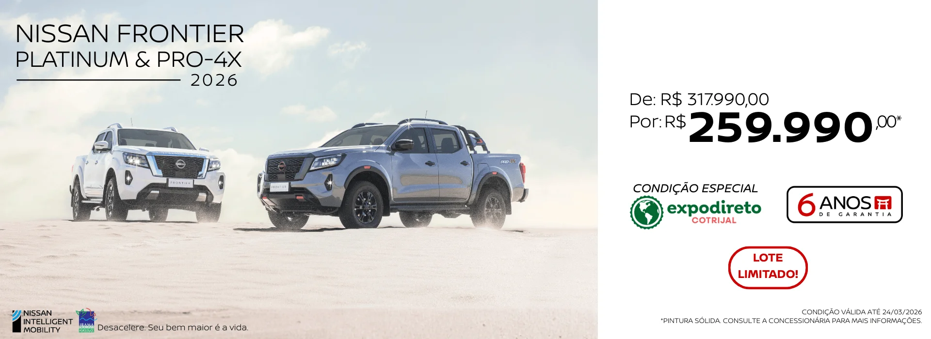 D%20MAR%20-%20PLAT%20E%20PRO