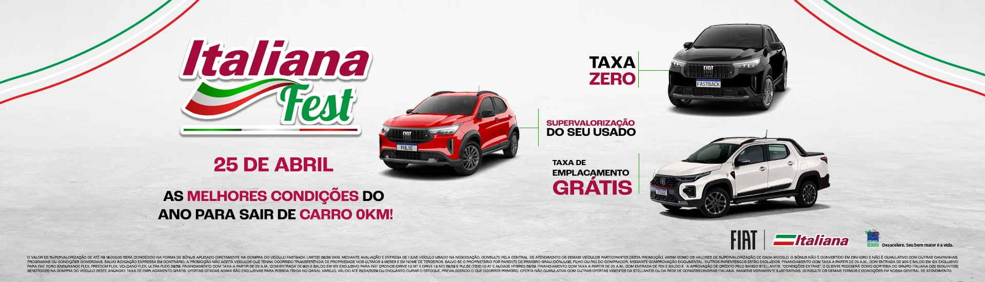 fiat.fest_desktop