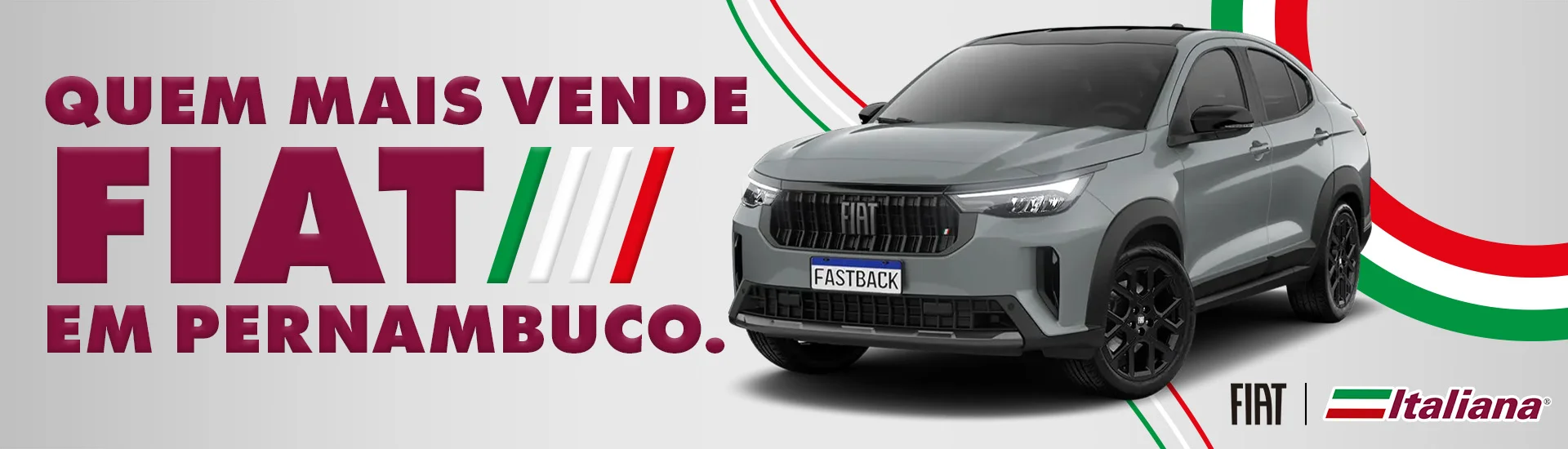 %2BfiatPE_desktop %2BfiatPE_desktop