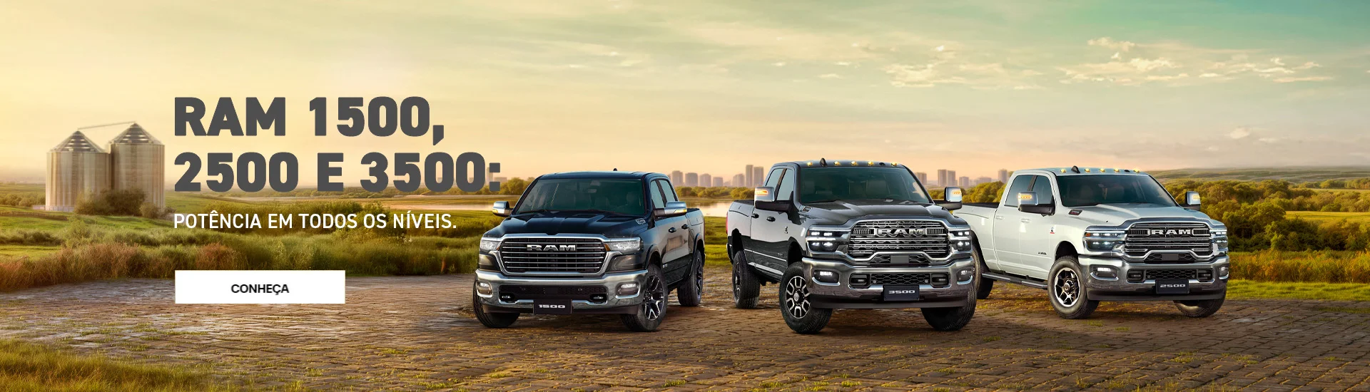 1500%2C%202500%20E%203500%20-%201920x550