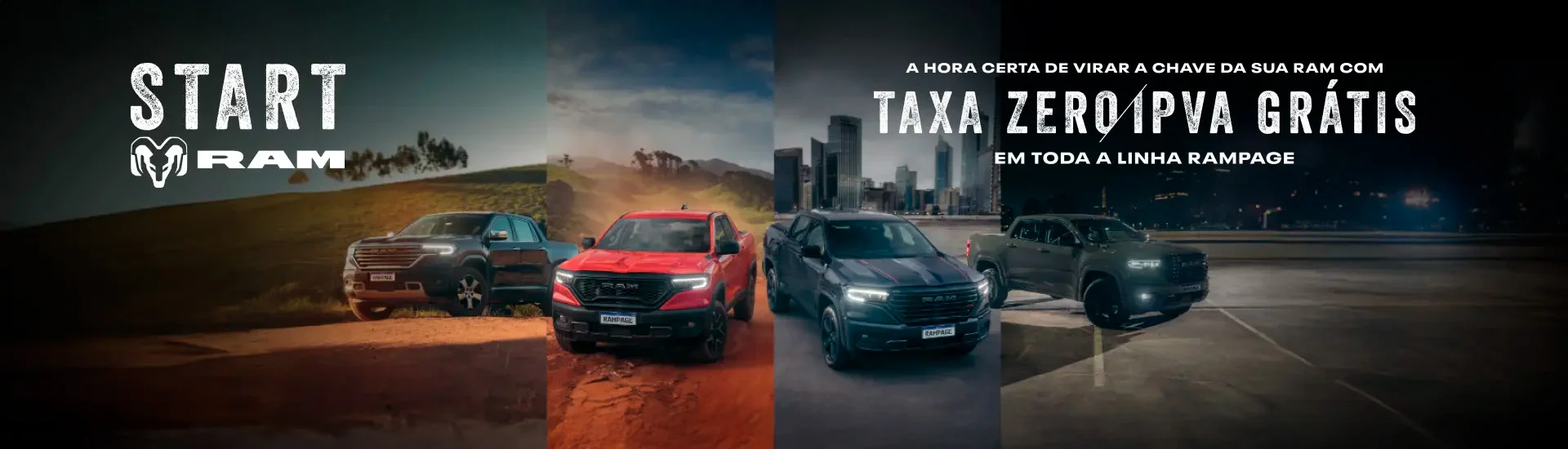 desk_startRAM_rampage%20condi%C3%A7%C3%B5es