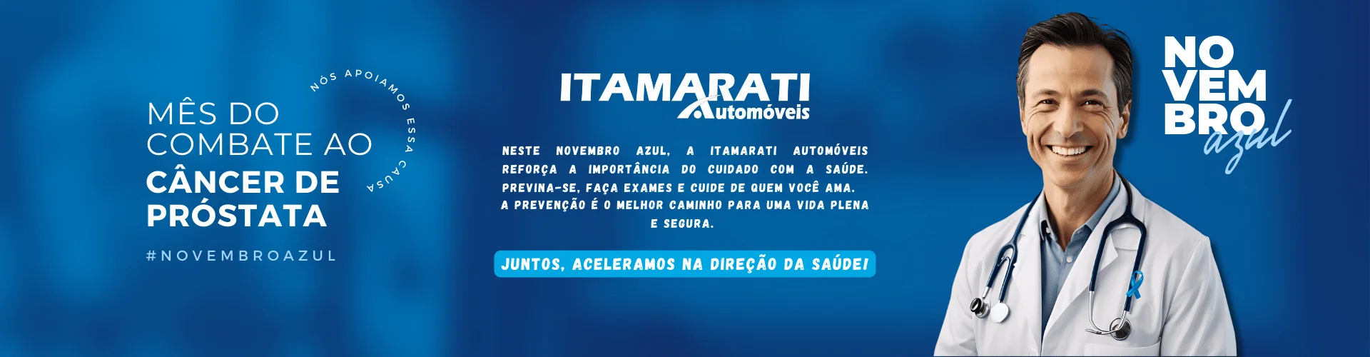 Banner%20Novembro%20Azul