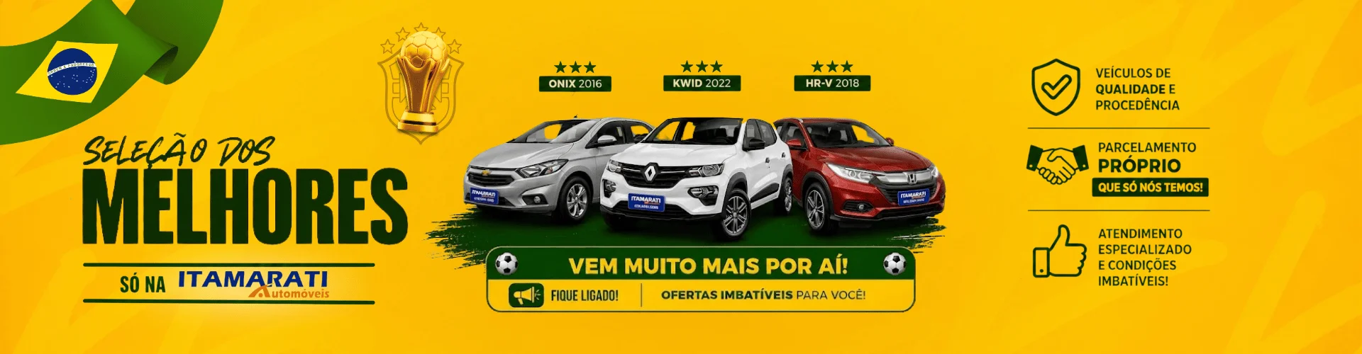DK%20Copa