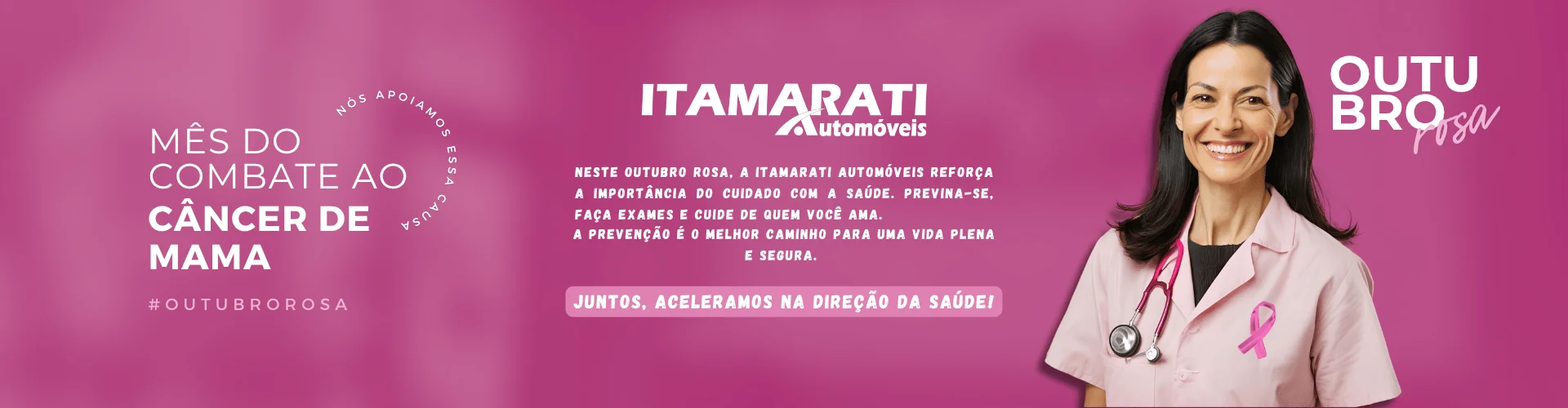Outubro%20Rosa