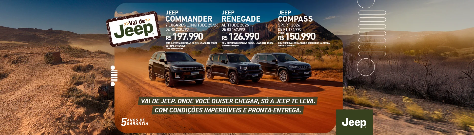 desk-vai-de-jeep-novo