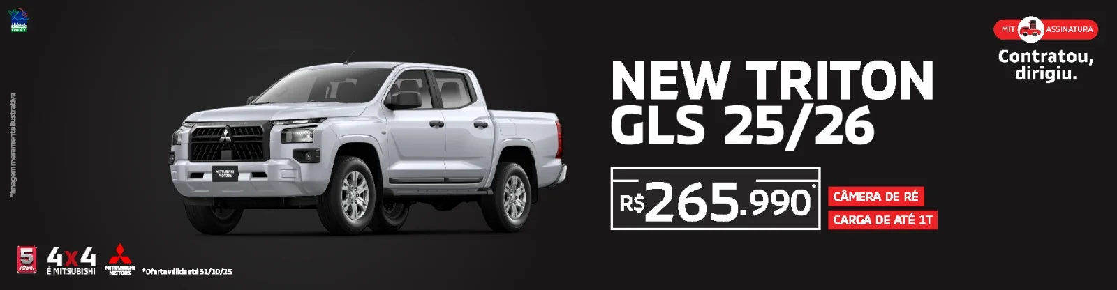 WhatsApp%20Image%202025-10-09%20at%2009.36.59%20%281%29 WhatsApp%20Image%202025-10-09%20at%2009.36.59%20%281%29