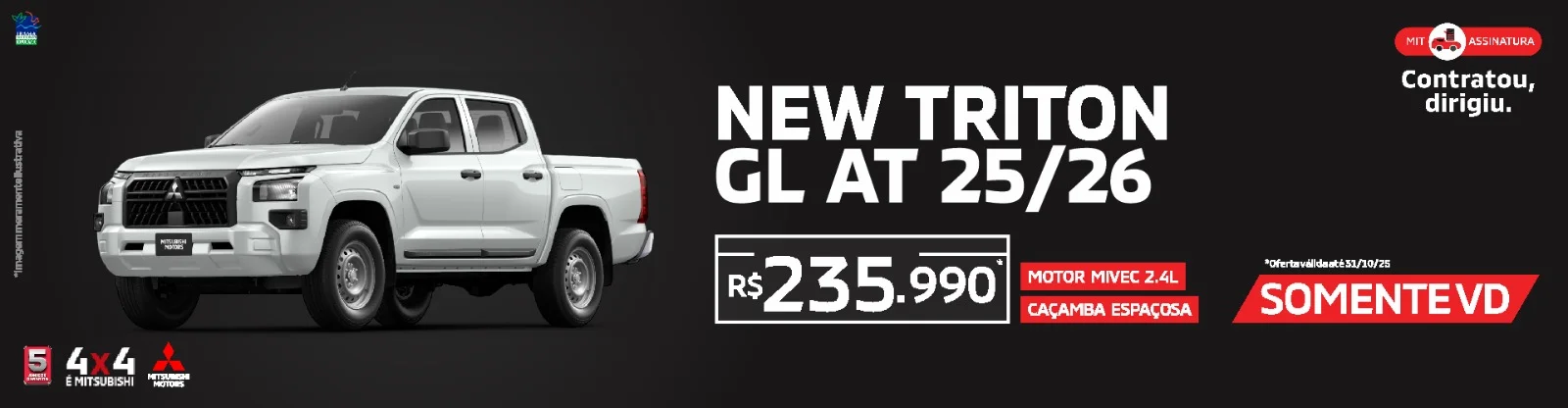 WhatsApp%20Image%202025-10-09%20at%2009.36.59%20%282%29 WhatsApp%20Image%202025-10-09%20at%2009.36.59%20%282%29