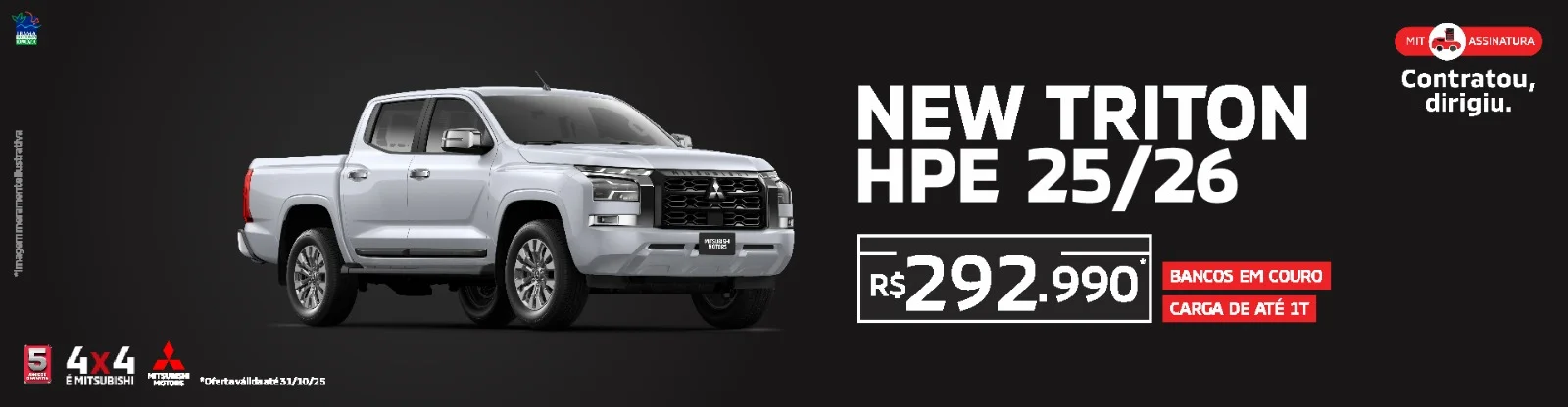 WhatsApp%20Image%202025-10-09%20at%2009.36.59 WhatsApp%20Image%202025-10-09%20at%2009.36.59