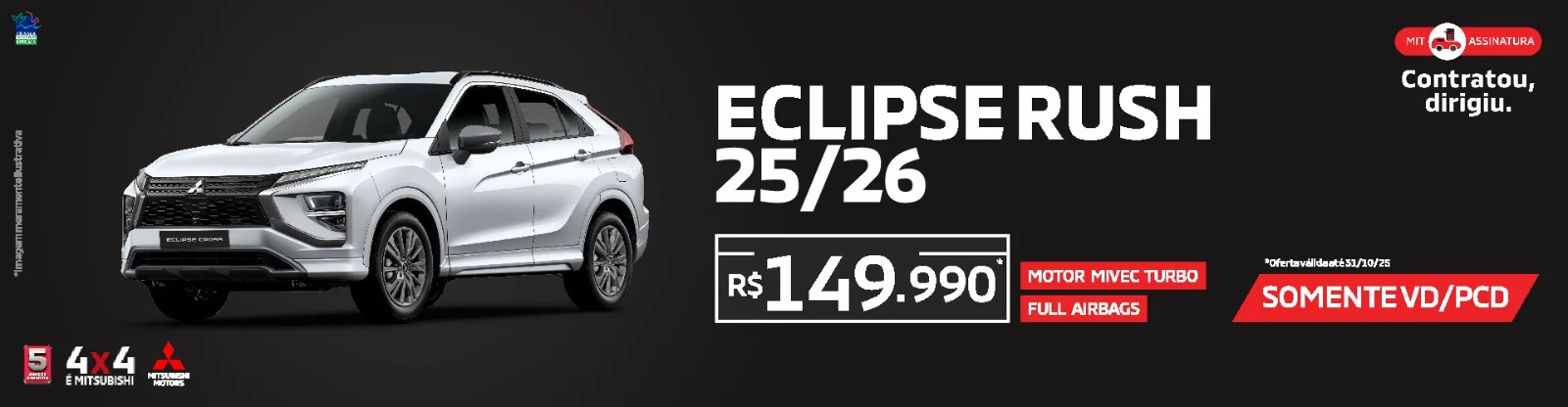 WhatsApp%20Image%202025-10-09%20at%2009.37.00 WhatsApp%20Image%202025-10-09%20at%2009.37.00