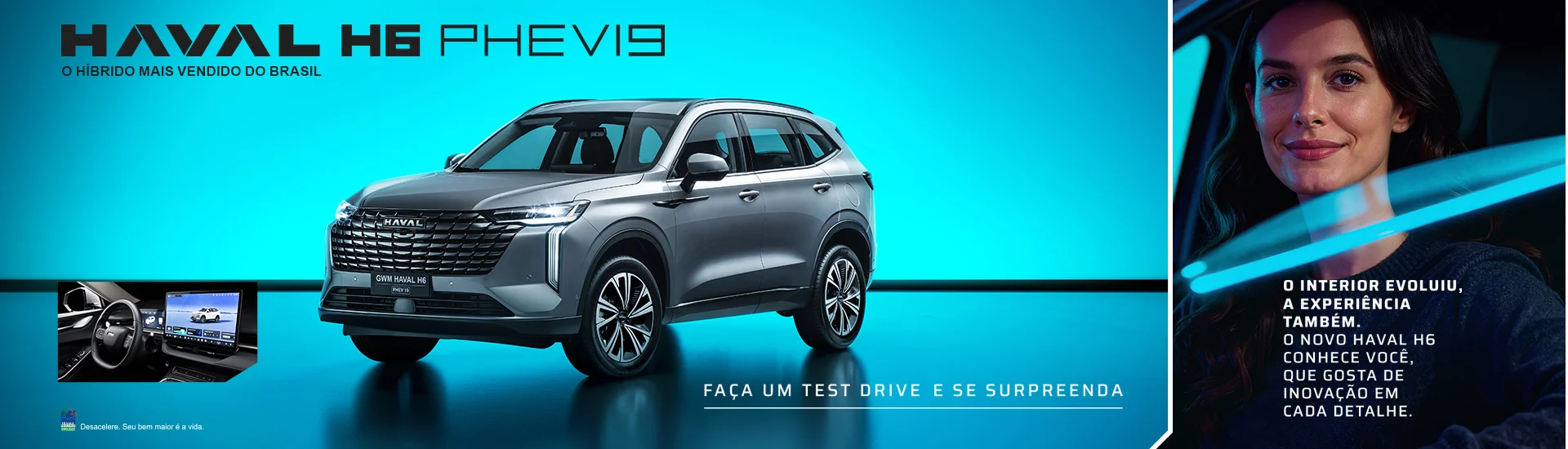 %5BGWM%5DPHEV-19_1920X550