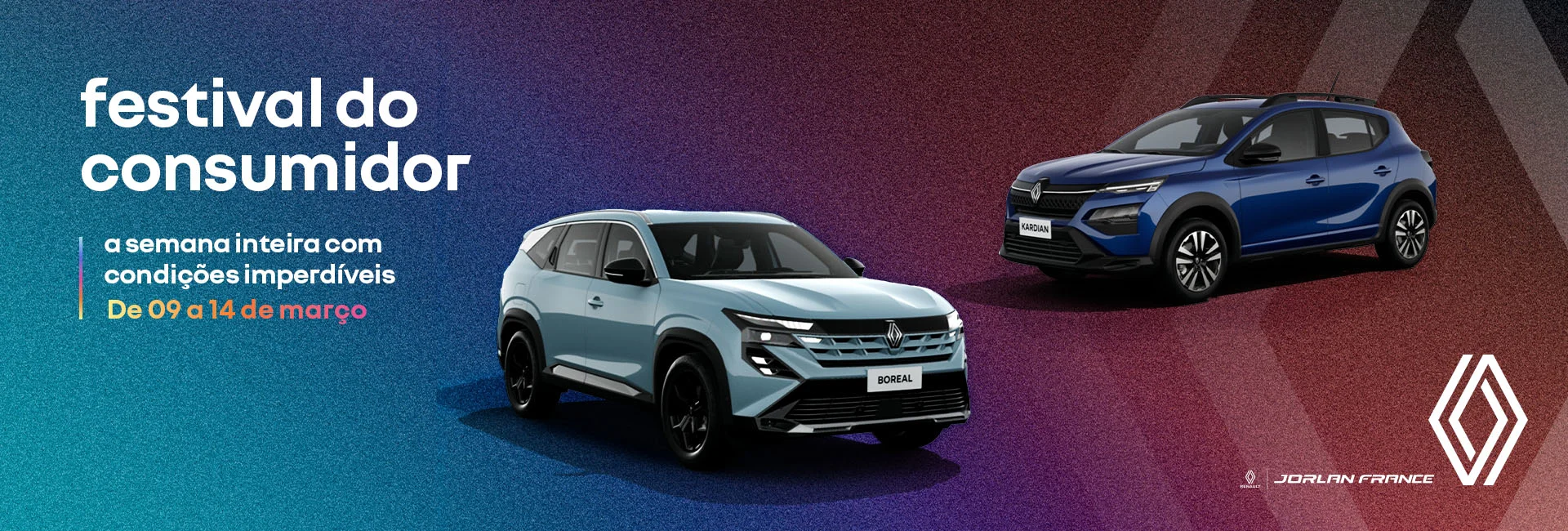 %5BRenault%20Jorlan%20DF%5D%20Festival%20do%20Consumidor_Banner%20Site%20Web_1920x650