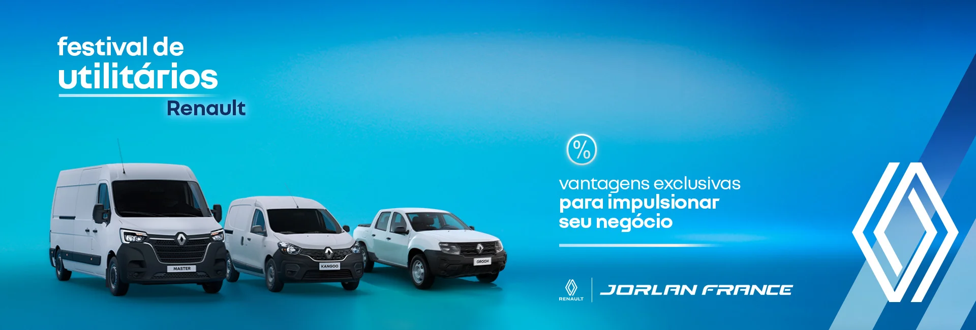 %5BRenault%20Jorlan%20DF%5D%20Festival%20do%20Utilita%E2%95%A0%C3%BCrio_Banner%20Site%20Desktop%201920x650