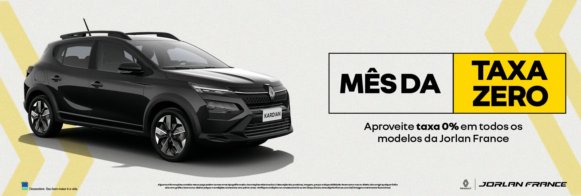 %5BRenault%20Jorlan%20DF%5D%20Me%E2%95%A0%C3%A9s%20da%20Taxa%20Zero%20_%20ABRIL_Banner%20Site%20Web_1920x650