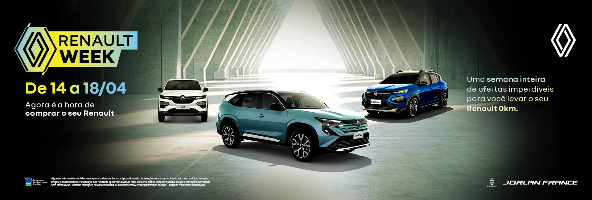 %5BRenault%20Jorlan%20DF%5D%20Renault%20Week%20_%20Campanha%20Montadora_Banner%20Desktop_1920x650