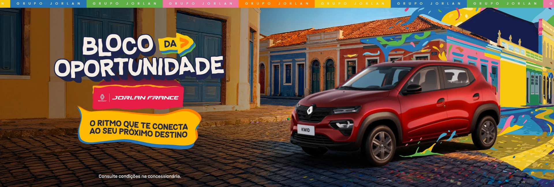 %5BRenault%20Jorlan%20France%20DF%5D%20Ofertas%20_%20KV%20Carnaval%20de%20GERAL_Banner%20Desktop%201920x650