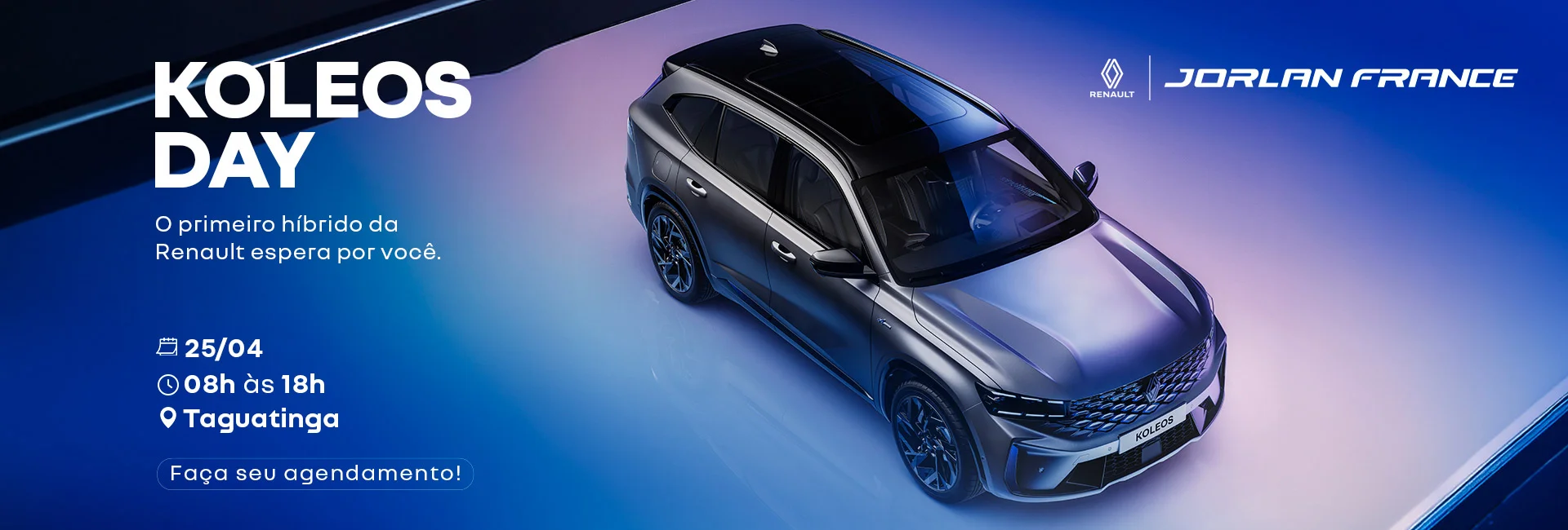 %5BRenault-Jorlan-DF%5D-Koleos-Day_1920x650px