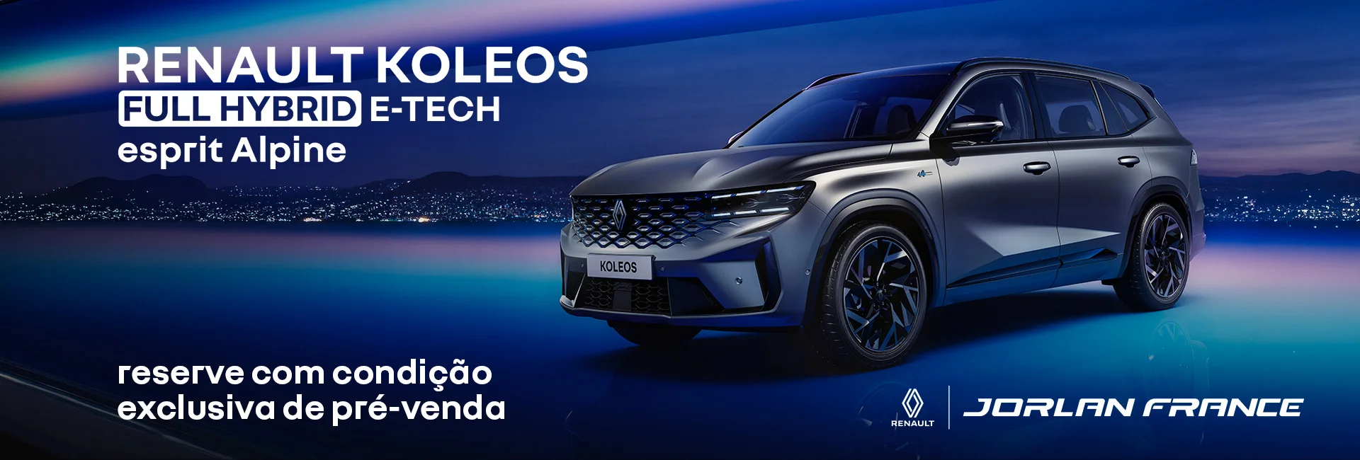 01%5BRenault-Jorlan-DF%5D-Novo-Renault-Koleos_1920x650px