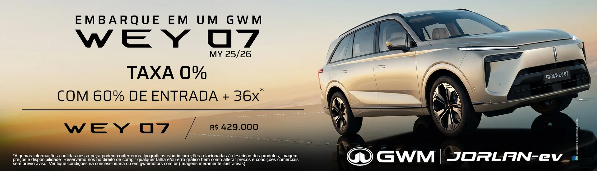 %5BGWM%20Jorlan-ev%5D%20Ofertas_Wey_1920x550